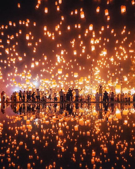 Top 22 Interesting Traditions From Around The World .